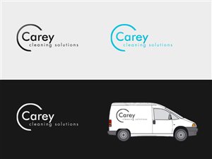 Logo Design by Hassene for this project | Design: #290003