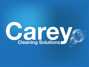 Logo Design by Paper to Pixels