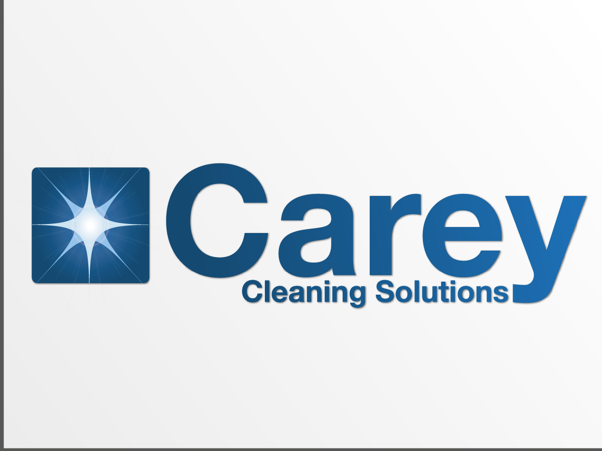 Logo Design by Paper to Pixels for this project | Design #292475