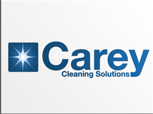 Logo Design by Paper to Pixels for this project | Design: #292475