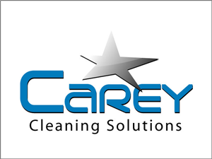 Logo Design by shohidul