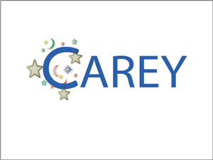 Logo Design by shohidul for this project | Design #291940