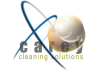 Logo Design by hector