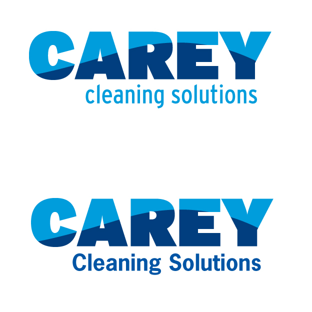 Logo Design by lemoncrush for this project | Design #289634