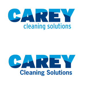 Logo Design by lemoncrush