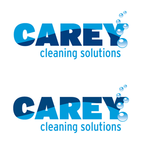 Logo Design by lemoncrush for this project | Design #289635