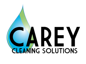 Logo Design by paperlovesink