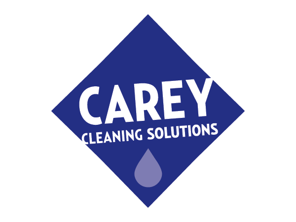 Logo Design by Ryan for this project | Design #284087