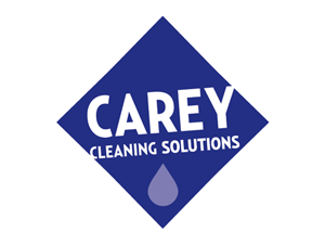 Logo Design by Ryan
