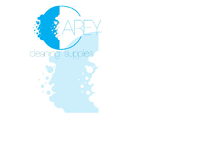 Logo Design by SwellBone