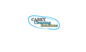 Logo Design by ActivePS