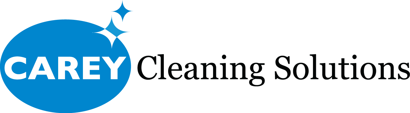 Logo Design by eclipes7 for this project | Design #290064