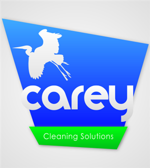 Logo Design by Abraham Hdz