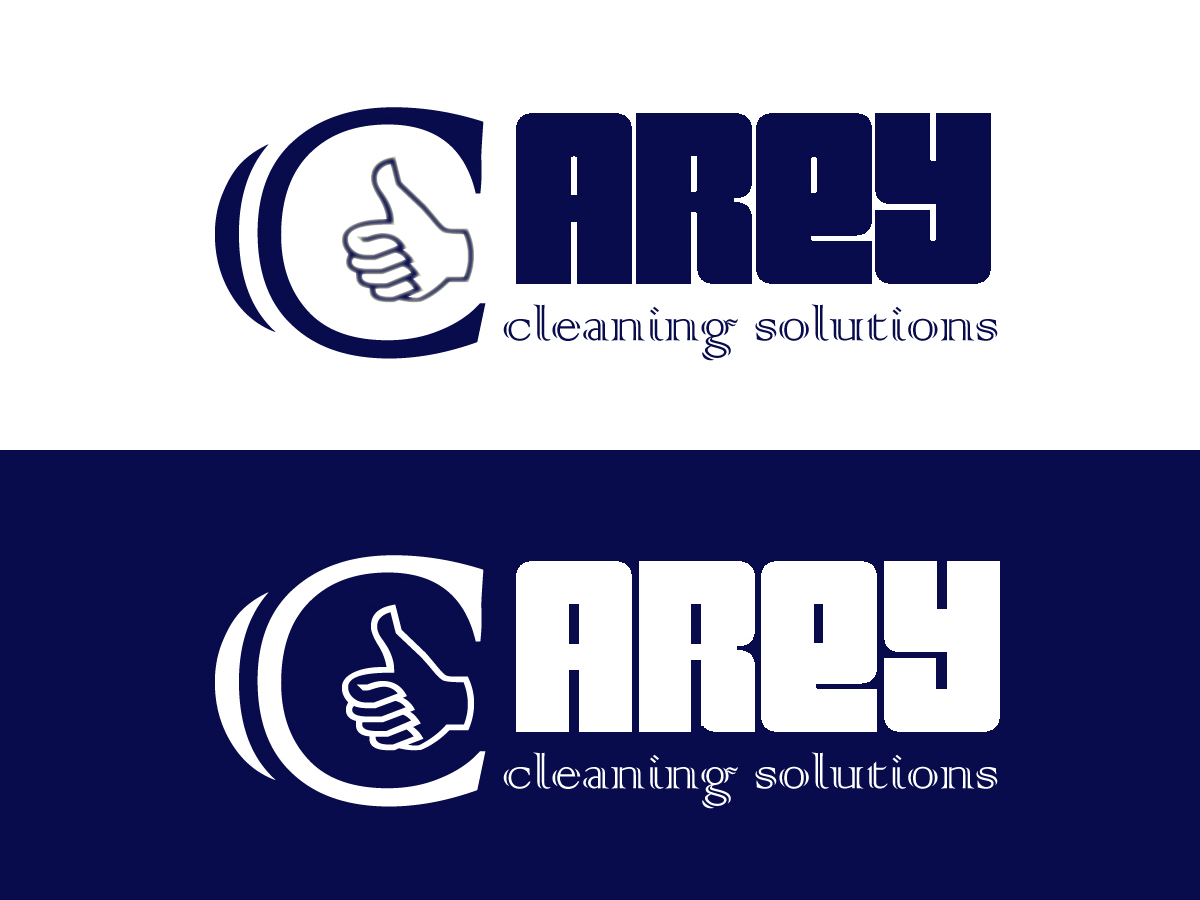 Design de Logo par Robert pour ce projet | Design #295974