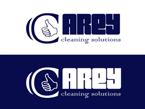 Logo Design by Robert