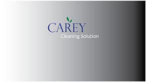 Logo Design by Amaryllis for this project | Design #294366