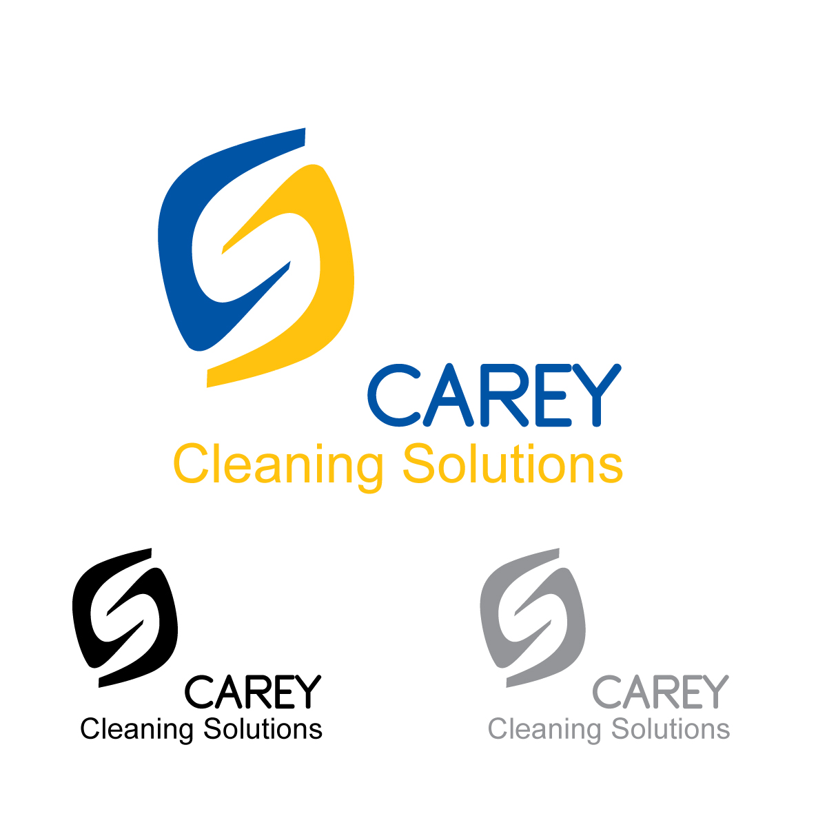 Logo Design by ajmi for this project | Design #294504