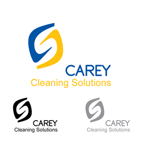 Logo Design by ajmi