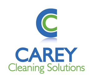 Logo Design by Innerworld Designs ltd. for this project | Design #287422