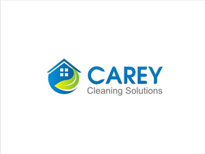 Logo Design by Logocraft for this project | Design: #284320