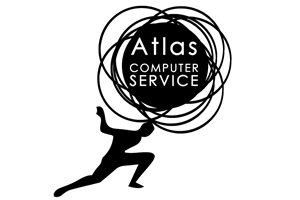 Logo Design by Flavia