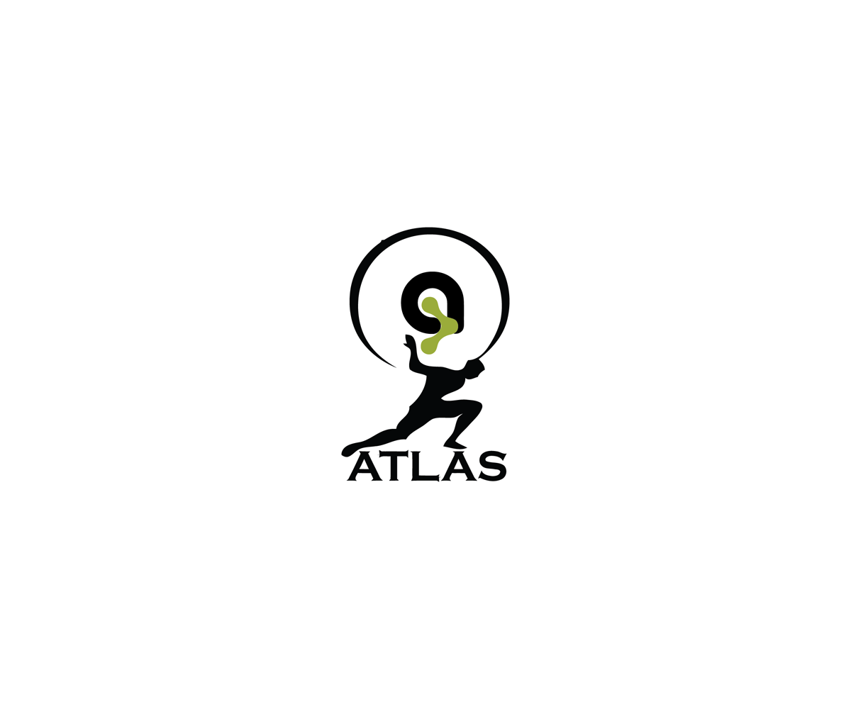 Logo Design by Batas for this project | Design #5546530