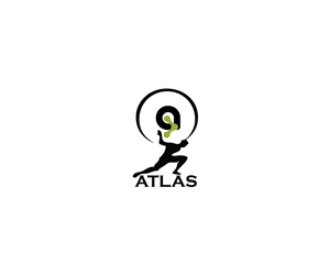 Logo Design by Batas for this project | Design: #5546530