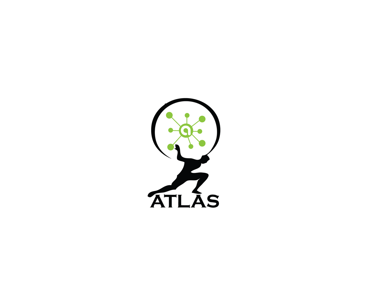 Logo Design by Batas for this project | Design #5589841