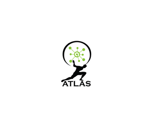 Logo Design by Batas for this project | Design #5589841