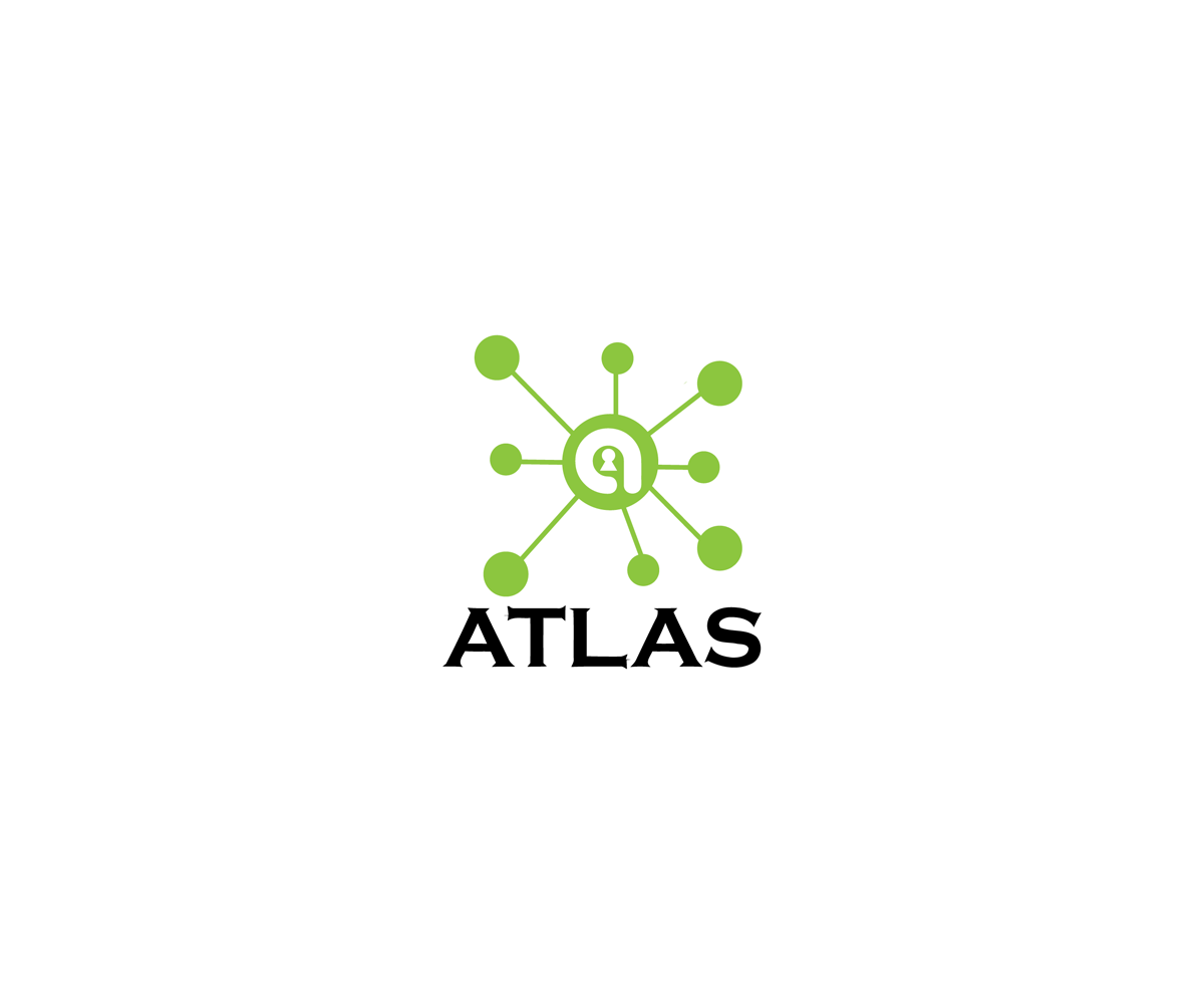 Logo Design by Batas for this project | Design #5621191