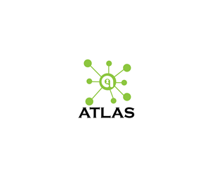 Logo Design by Batas for this project | Design: #5621191