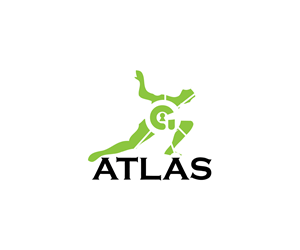 Logo Design by Batas for this project | Design: #5621234