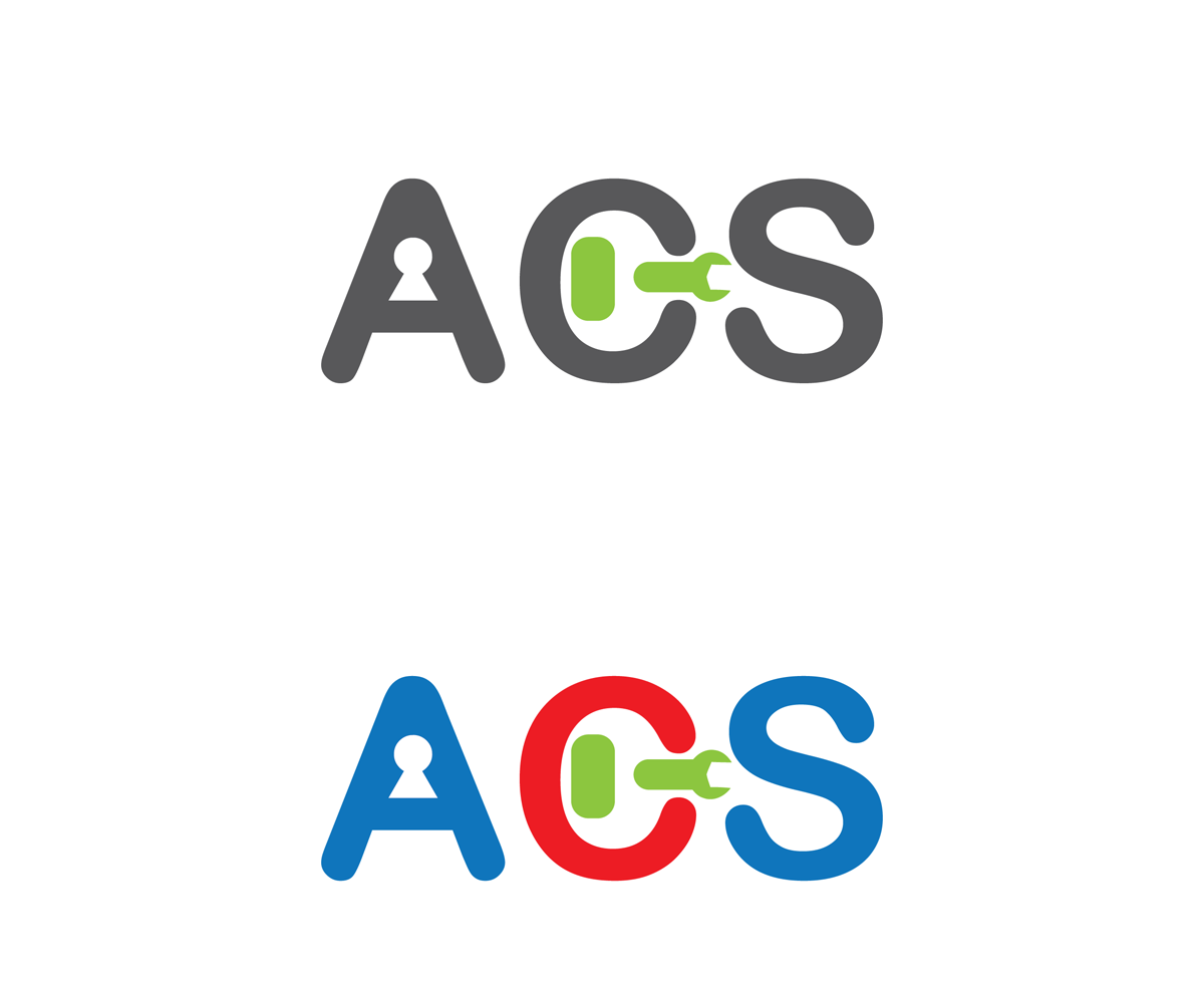 Logo Design by Batas for this project | Design #5621475