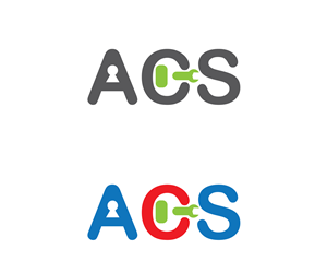Logo Design by Batas for this project | Design: #5621475