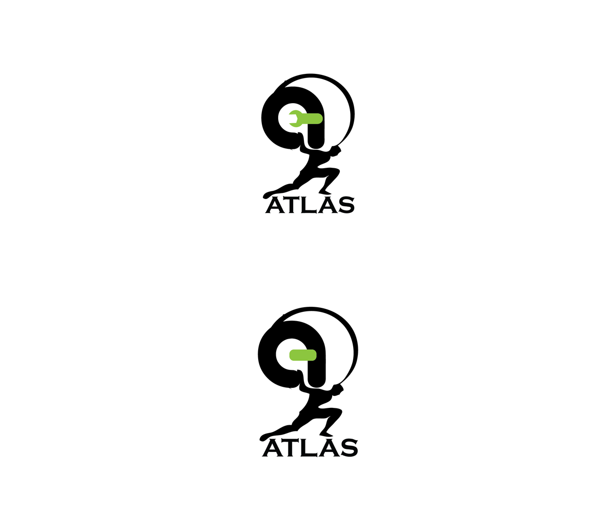 Logo Design by Batas for this project | Design #5621580