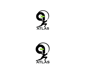 Logo Design by Batas for this project | Design: #5621580