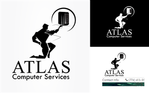 Logo Design by tballest for this project | Design #5616588