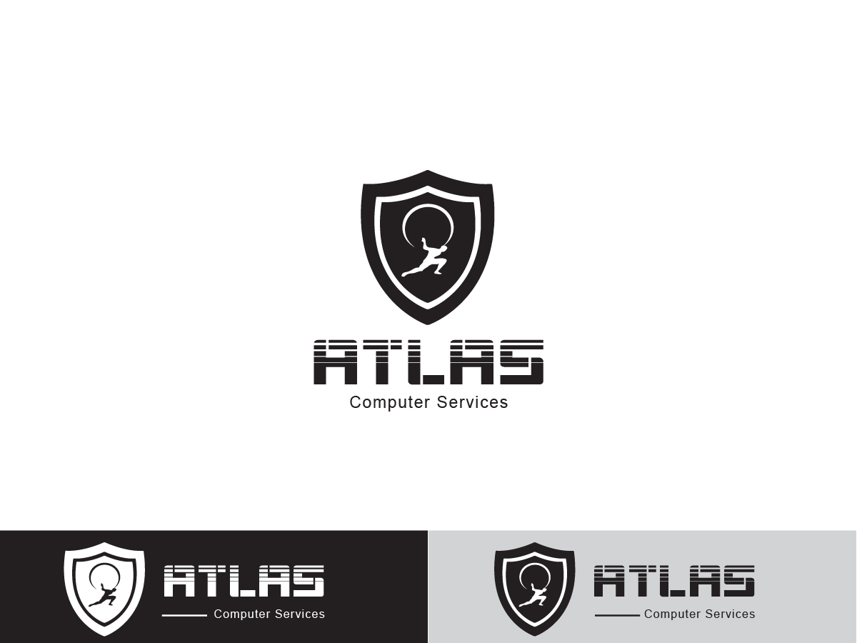 Logo Design by Kristijan Trajchev for this project | Design #5529680