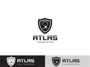 Logo Design by Kristijan Trajchev for this project | Design: #5529680