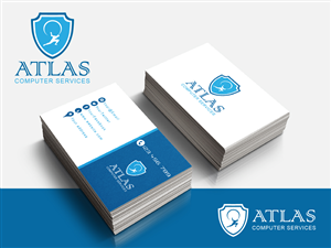 Logo Design by Kristijan Trajchev for this project | Design #5529686