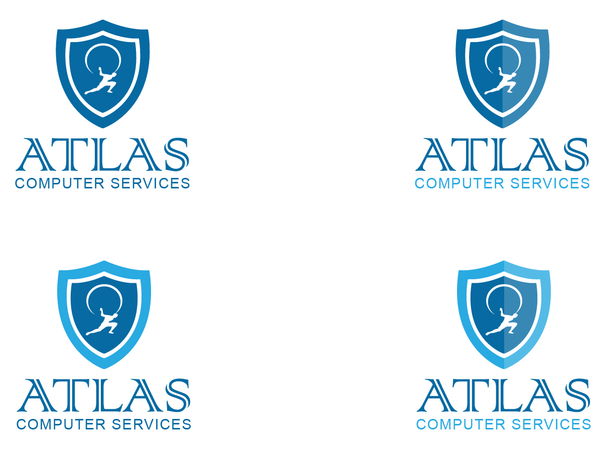 Logo Design by Kristijan Trajchev for this project | Design #5699124