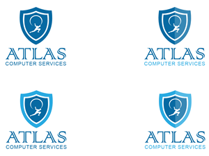 Logo Design by Kristijan Trajchev for this project | Design: #5699124