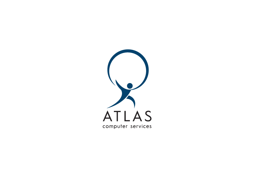 Logo Design by sikamcoy222 for this project | Design #5537613