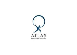 Logo Design by sikamcoy222 for this project | Design: #5537613