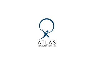Logo Design by sikamcoy222