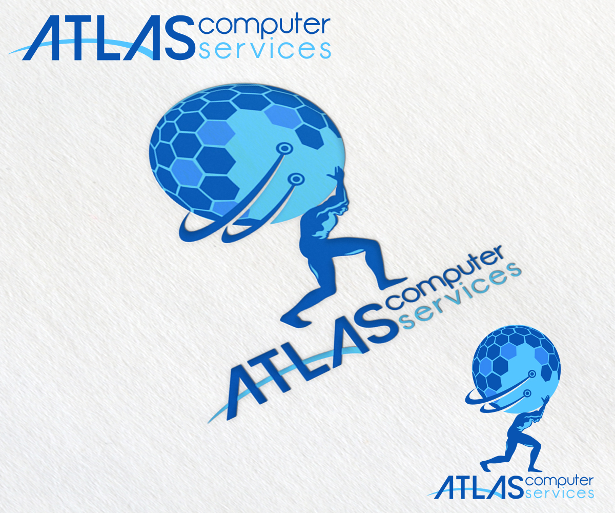 Logo Design by cheez_O for this project | Design #5570557