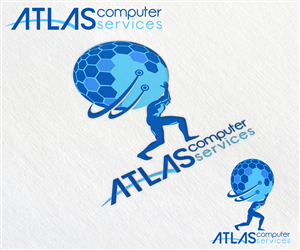 Logo Design by cheez_O for this project | Design: #5570557