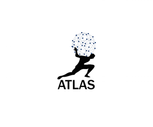 Logo Design by DesiiG for this project | Design: #5597373