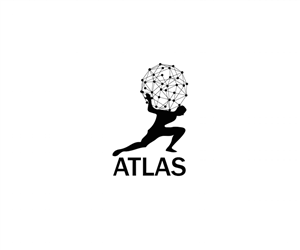 Logo Design by DesiiG for this project | Design: #5597374