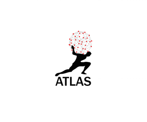 Logo Design by DesiiG for this project | Design: #5597375